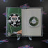 World Series of Poker Sony PSP - Like New