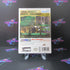 Ghost Squad Nintendo Wii - Like New