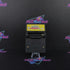 Pokemon Pinball GameBoy Color Cart Only No Battery Cover - Very Good