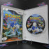 Sonic Colors Nintendo Wii - Like New