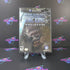 Peter Jackson's King Kong Nintendo Gamecube - Like New