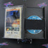 Myst Sega Saturn + Reg Card - Like New
