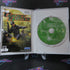 Ghost Squad Nintendo Wii - Like New