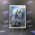 Resident Evil 4 Wii Edition Nintendo Wii - Like New