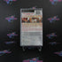 Barbershop Sony PSP Clear UMD - Like New