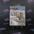 MLB The Show 13 PS3 PlayStation 3 AD Complete CIB - Very Good