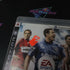 FIFA Soccer 10 PS3 Playstation 3 AD/NM - Very Good