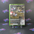 Need for Speed Carbon Xbox 360 AD Complete CIB - Very Good