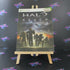 Brady Games Halo Reach Signature Series Guide AD - Good