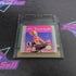 Barbie Magic Genie Adventure GameBoy Color Cart Only Authentic / Tested - Very Good