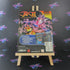 Jak II Official Strategy Guide AD + Poster - Good
