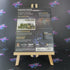 Brady Games Halo Reach Signature Series Guide AD - Good
