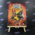 Hal Leonard Guitar Hero 3 Legends of Rock Guitar Songbook - Good