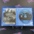 Need for Speed PS4 PlayStation 4 AD/DD Complete CIB - Very Good