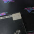 Resident Evil 4 Bradygames Signature Series Official Strategy Guide AD + Poster - Good