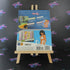 Brady Games Grand Theft Auto Vice City Official Strategy Guide - Good