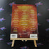 Hal Leonard Guitar Hero 3 Legends of Rock Guitar Songbook - Good