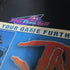 Jak II Official Strategy Guide AD + Poster - Good