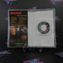 Hostage Sony PSP UMD - Like New