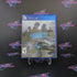 Need for Speed PS4 PlayStation 4 AD/DD Complete CIB - Very Good