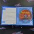 Far Cry 6 PS4 PlayStation 4 - Like New