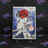 Okami Nintendo Wii - Like New