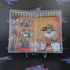 Barbershop Sony PSP Clear UMD - Like New