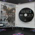 Medal of Honor Heroes 2 Nintendo Wii - Like New