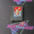 High Heat Major League Baseball 2002 GameBoy Advance Cart Only AD Tested - Very Good