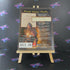 Elder Scrolls IV Oblivion Game of the Year Prima Official Game Guide AD - Good
