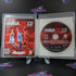 NBA 2K13 PS3 PlayStation 3 AD Complete CIB - Very Good