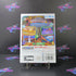 Sonic Colors Nintendo Wii - Like New