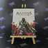 Assassin's Creed II The Complete Official Guide + Poster - Good