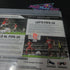 FIFA Soccer 10 PS3 Playstation 3 AD/NM - Very Good