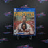 Far Cry 6 PS4 PlayStation 4 - Like New