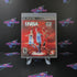 NBA 2K13 PS3 PlayStation 3 AD Complete CIB - Very Good