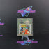 Mickey's Speedway USA GameBoy Color Cart Only AD Authentic / Tested - Very Good
