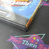 Power Rangers Dino Thunder Nintendo Gamecube AD Complete CIB - Very Good