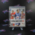 FIFA Soccer 10 PS3 Playstation 3 AD/NM - Very Good