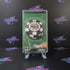 World Series of Poker Sony PSP - Like New