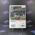 Resident Evil 4 Wii Edition Nintendo Wii - Like New