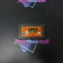 Urbz Sims in the City GameBoy Advance Cart Only Authentic / Tested - Very Good
