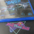 Need for Speed PS4 PlayStation 4 AD/DD Complete CIB - Very Good