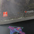 Elder Scrolls IV Oblivion Game of the Year Prima Official Game Guide AD - Good