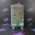 World Series of Poker Sony PSP - Like New