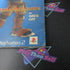 Jak II Official Strategy Guide AD + Poster - Good