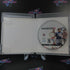 FIFA Soccer 10 PS3 Playstation 3 AD/NM - Very Good