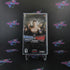 WWE SmackDown vs. Raw 2010 Sony PSP - Very Good