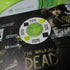 The Walking Dead Season 2 Xbox 360 DD Complete CIB - Very Good