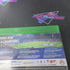 FIFA 19 Xbox One AD Complete CIB - Very Good